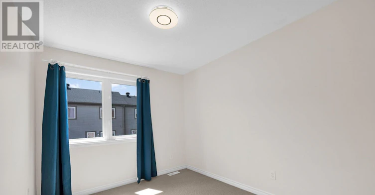 957 Messor Crescent, Ottawa, ON, K2S 0P2 - 23