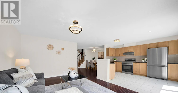 957 Messor Crescent, Ottawa, ON, K2S 0P2 - 8