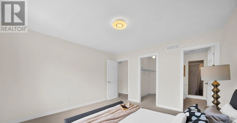957 Messor Crescent, Ottawa, ON, K2S 0P2 - 20