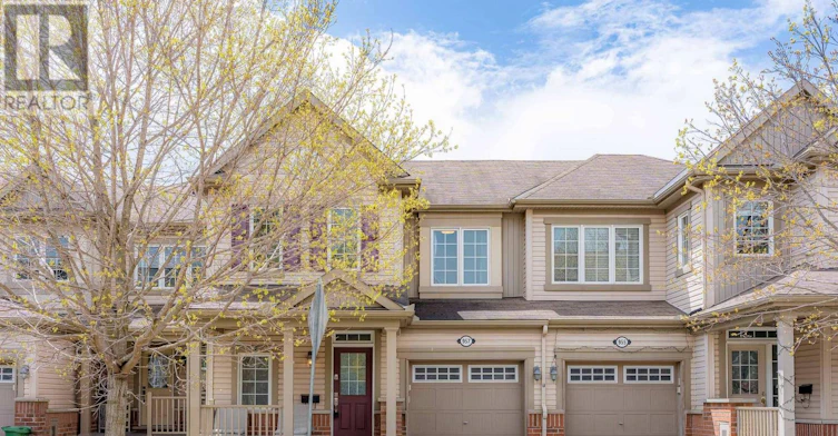 957 Messor Crescent, Ottawa, ON, K2S 0P2