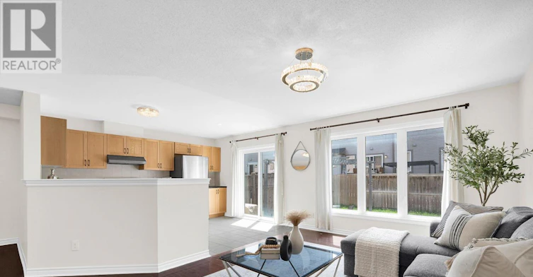 957 Messor Crescent, Ottawa, ON, K2S 0P2 - 6