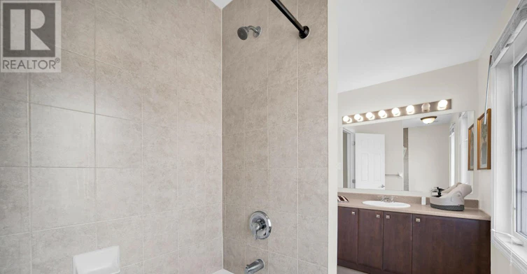 957 Messor Crescent, Ottawa, ON, K2S 0P2 - 27