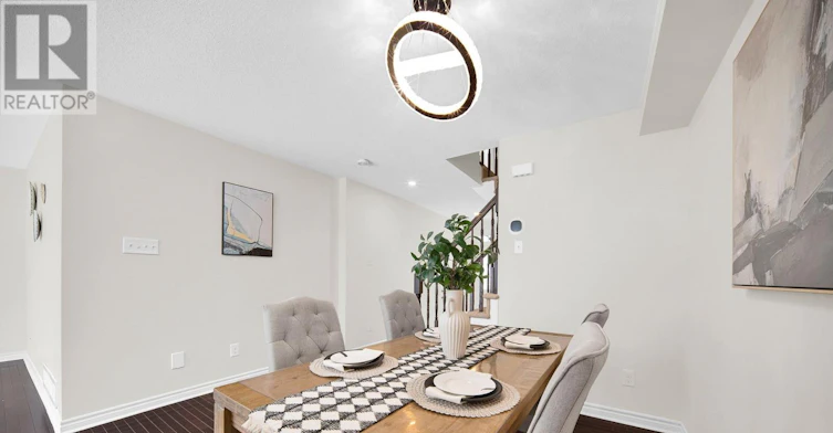 957 Messor Crescent, Ottawa, ON, K2S 0P2 - 11