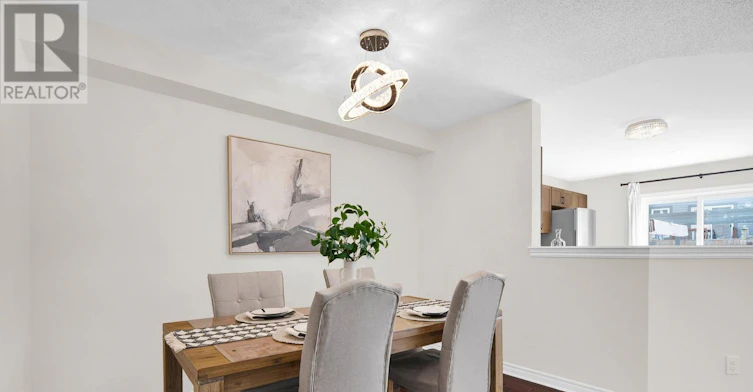 957 Messor Crescent, Ottawa, ON, K2S 0P2 - 9
