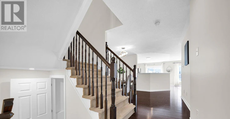 957 Messor Crescent, Ottawa, ON, K2S 0P2 - 3