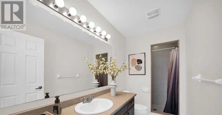 957 Messor Crescent, Ottawa, ON, K2S 0P2 - 22