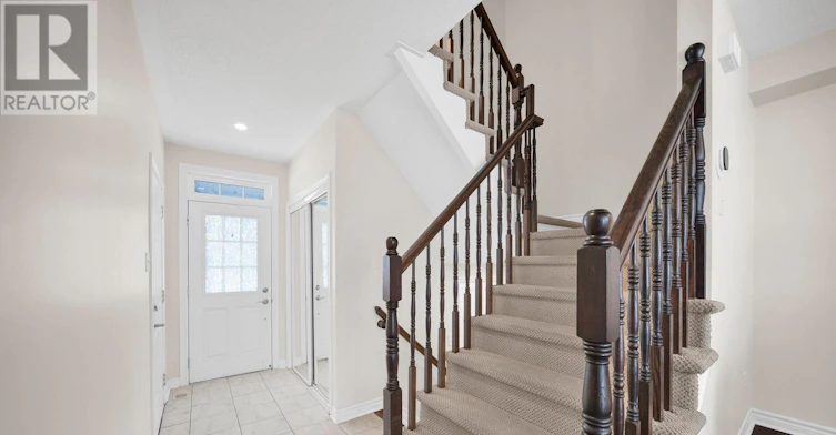 957 Messor Crescent, Ottawa, ON, K2S 0P2 - 4