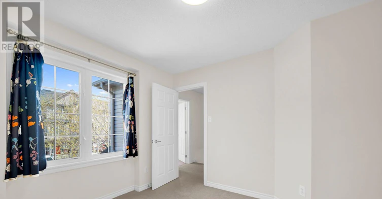 957 Messor Crescent, Ottawa, ON, K2S 0P2 - 25