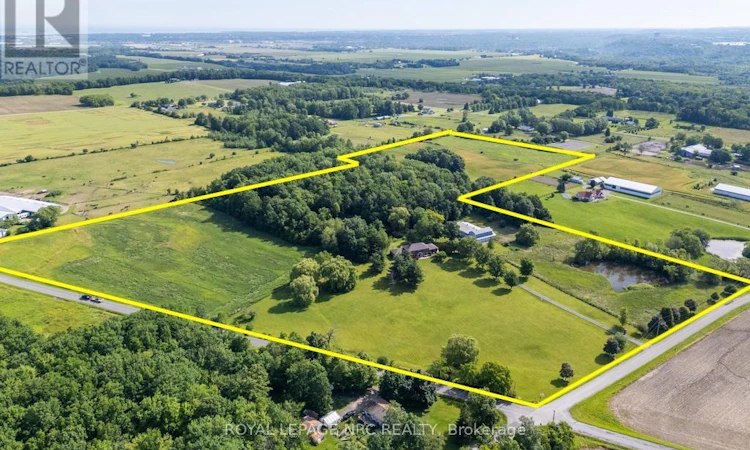 295 Sawmill Road