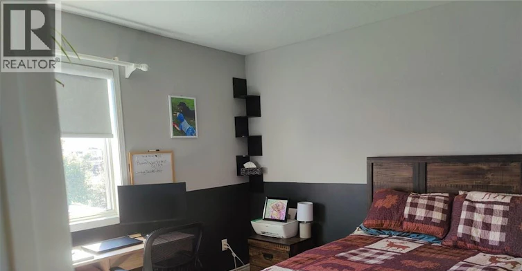 Upper-83 Osborn Avenue, Brantford, ON, N3T 6R3 - 8