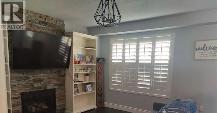 Upper-83 Osborn Avenue, Brantford, ON, N3T 6R3 - 3