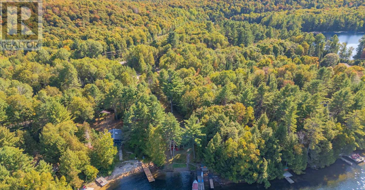 1003 Hollow Road, Algonquin Highlands, ON, P0A 1E0 - 27