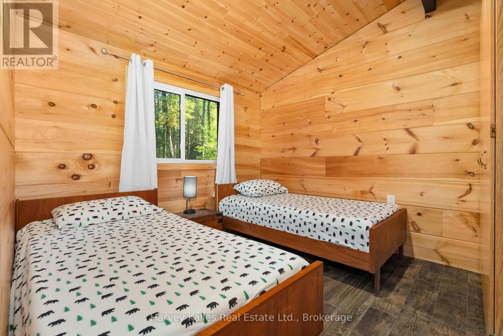 1003 Hollow Road, Algonquin Highlands, ON, P0A 1E0 - 18