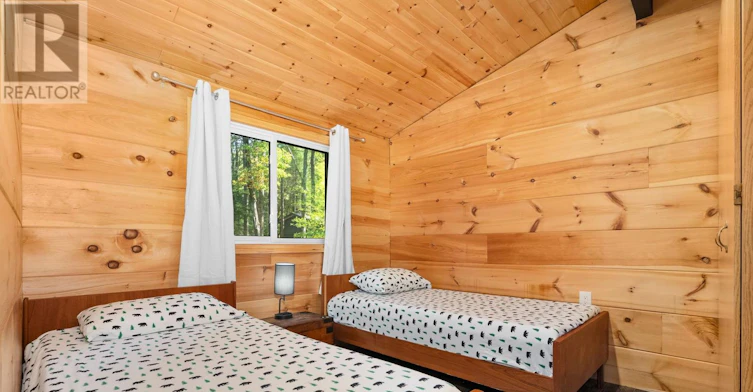 1003 Hollow Road, Algonquin Highlands, ON, P0A 1E0 - 18