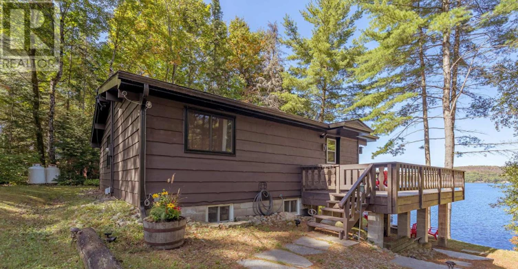 1003 Hollow Road, Algonquin Highlands, ON, P0A 1E0 - 5