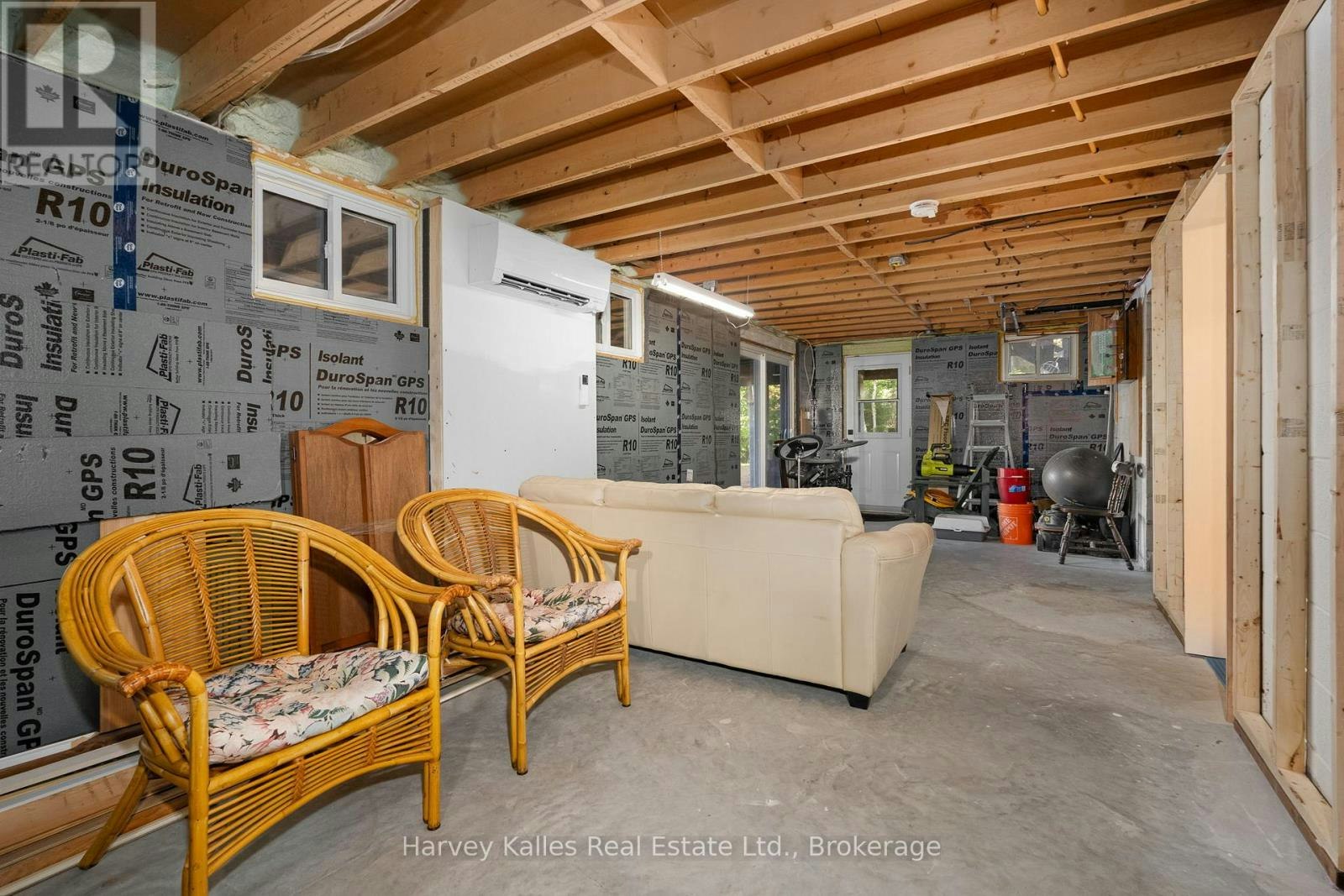 1003 Hollow Road, Algonquin Highlands, ON, P0A 1E0 - 21