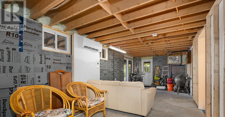 1003 Hollow Road, Algonquin Highlands, ON, P0A 1E0 - 21