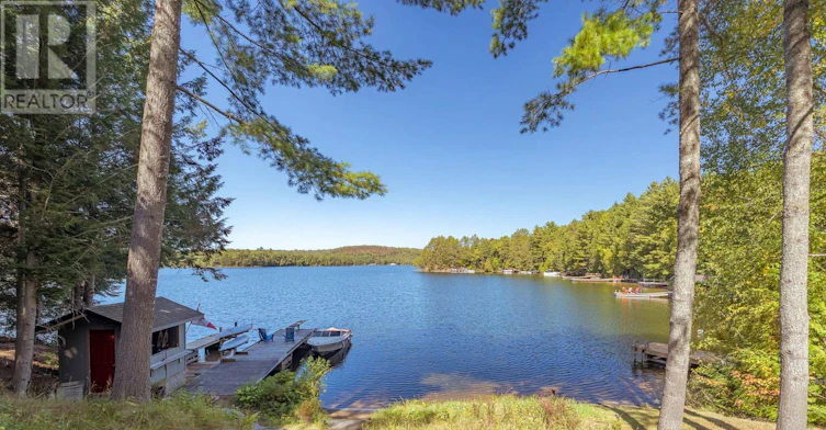 1003 Hollow Road, Algonquin Highlands, ON, P0A 1E0 - 26