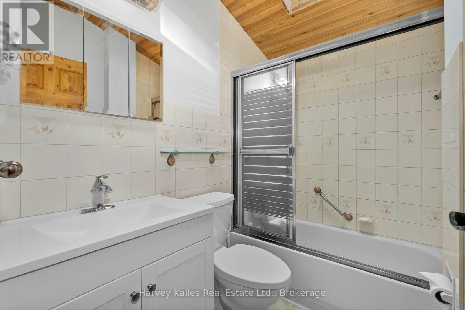 1003 Hollow Road, Algonquin Highlands, ON, P0A 1E0 - 20