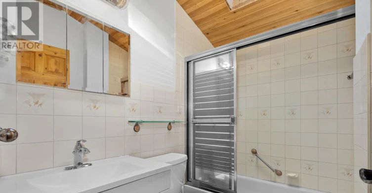 1003 Hollow Road, Algonquin Highlands, ON, P0A 1E0 - 20