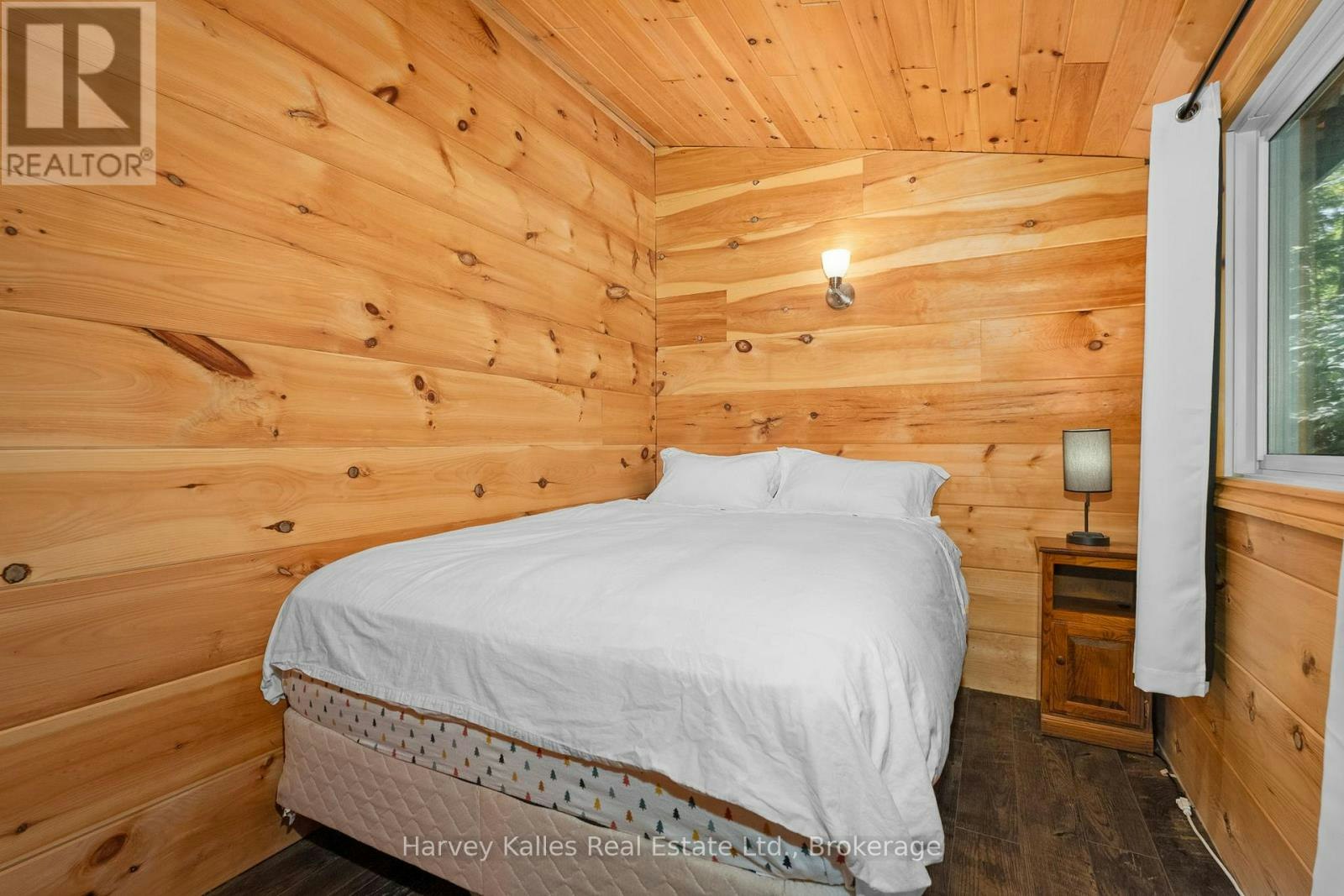 1003 Hollow Road, Algonquin Highlands, ON, P0A 1E0 - 19