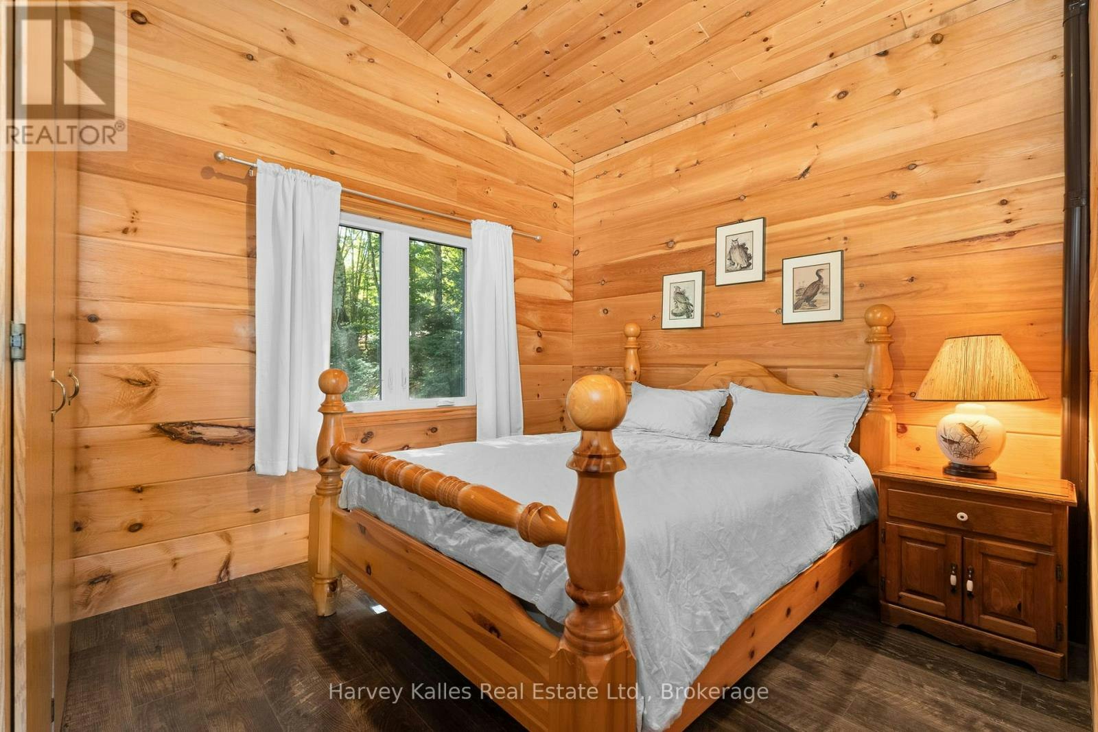 1003 Hollow Road, Algonquin Highlands, ON, P0A 1E0 - 17