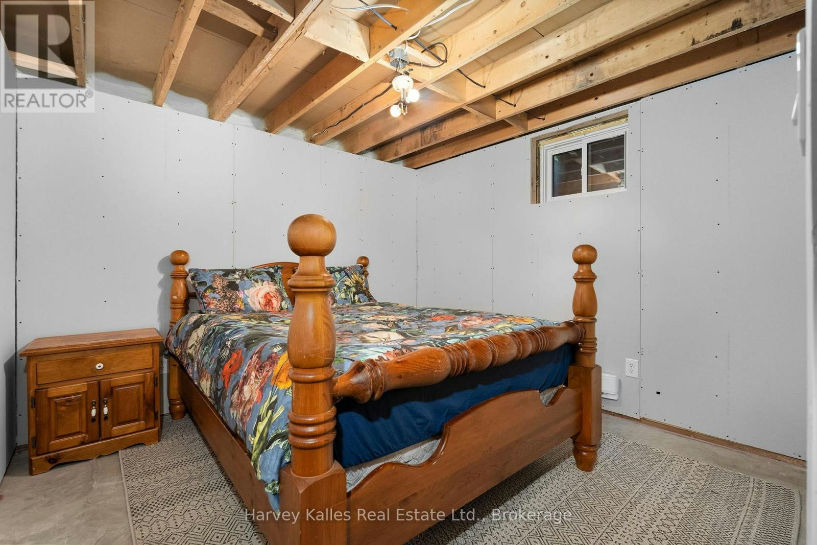 1003 Hollow Road, Algonquin Highlands, ON, P0A 1E0 - 23