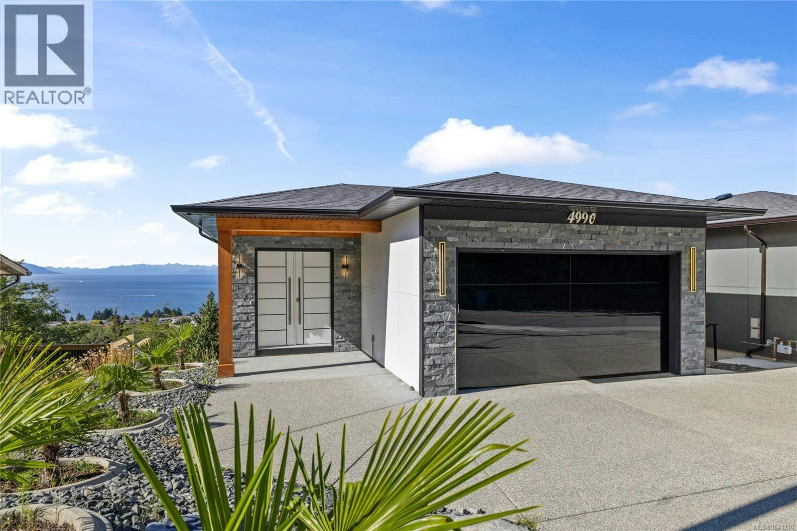 4990 Laguna Way, Nanaimo, BC, V9T 5B6