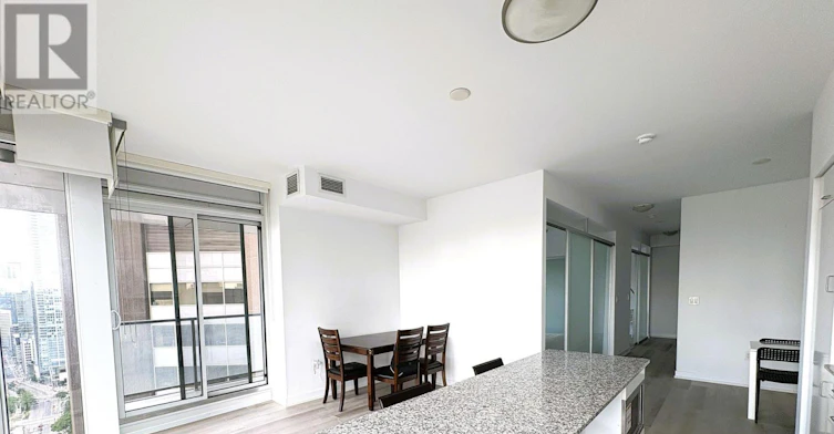 3108-426 University Avenue, Toronto, ON, M5G 1S9 - 5