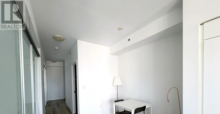 3108-426 University Avenue, Toronto, ON, M5G 1S9 - 7