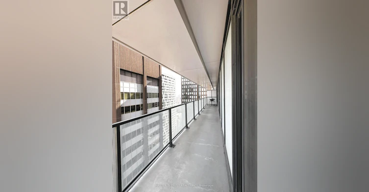 3108-426 University Avenue, Toronto, ON, M5G 1S9 - 13