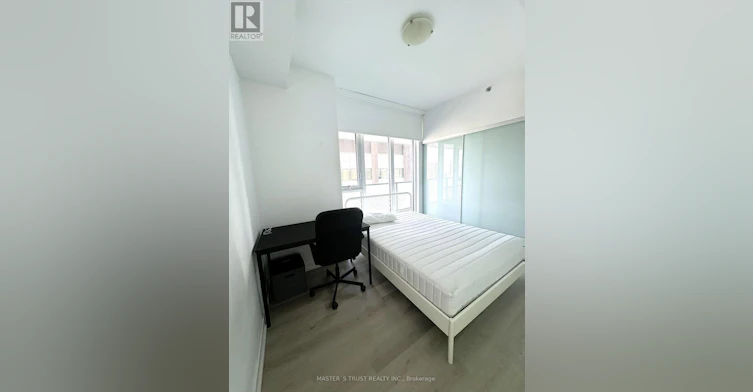 3108-426 University Avenue, Toronto, ON, M5G 1S9 - 9
