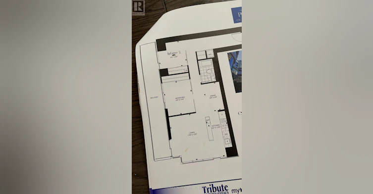 3108-426 University Avenue, Toronto, ON, M5G 1S9 - 16