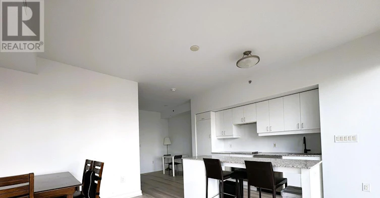 3108-426 University Avenue, Toronto, ON, M5G 1S9 - 6