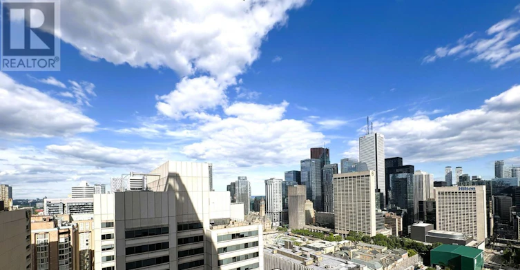3108-426 University Avenue, Toronto, ON, M5G 1S9 - 14
