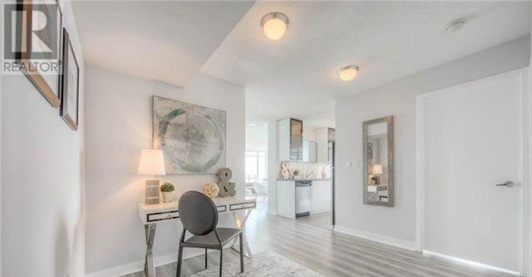 4512-15 Fort York Boulevard, Toronto, ON, M5V 3Y4 - 12