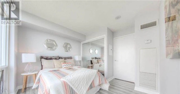4512-15 Fort York Boulevard, Toronto, ON, M5V 3Y4 - 15