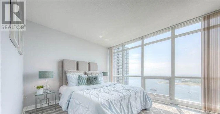 4512-15 Fort York Boulevard, Toronto, ON, M5V 3Y4 - 13