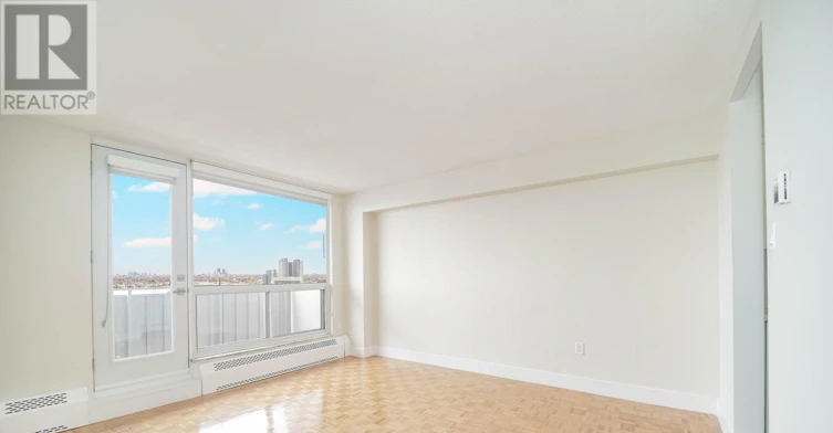 706-666 Spadina Avenue, Toronto, ON, M5S 2H8 - 4