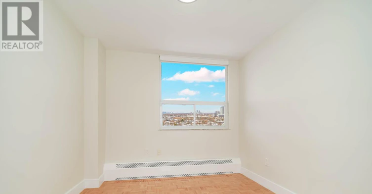 706-666 Spadina Avenue, Toronto, ON, M5S 2H8 - 7