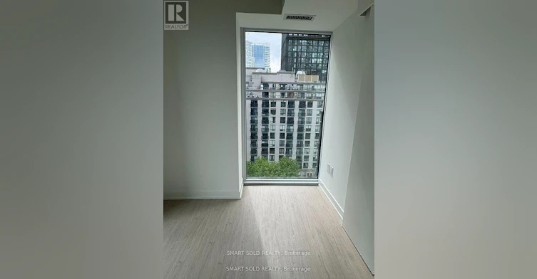 904-65 Mutual Street, Toronto, ON, M5B 0E5 - 10