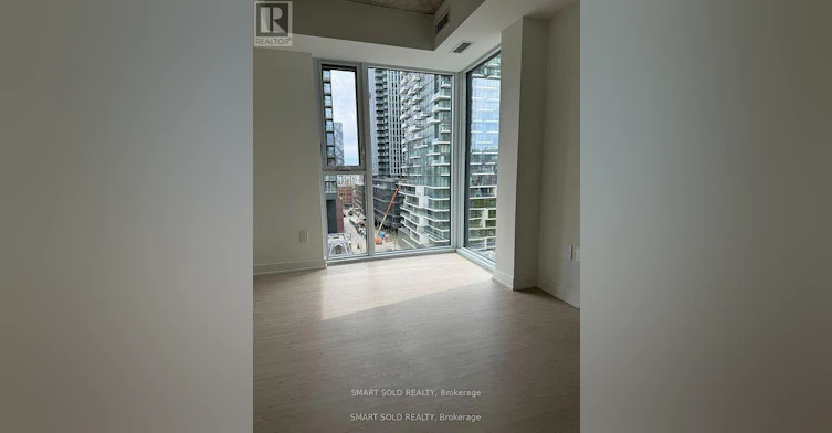 904-65 Mutual Street, Toronto, ON, M5B 0E5 - 8