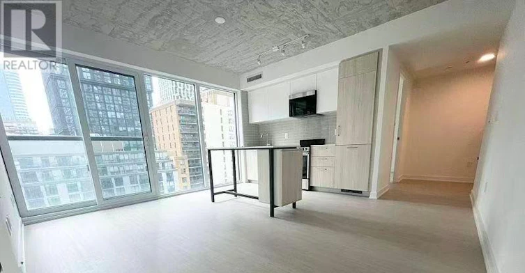 904-65 Mutual Street, Toronto, ON, M5B 0E5 - 3