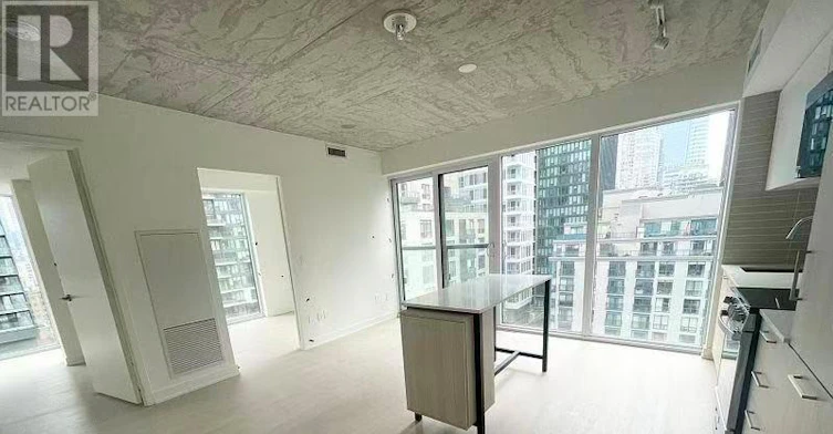 904-65 Mutual Street, Toronto, ON, M5B 0E5 - 4