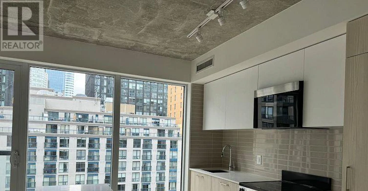 904-65 Mutual Street, Toronto, ON, M5B 0E5 - 6