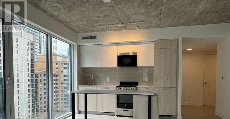 904-65 Mutual Street, Toronto, ON, M5B 0E5 - 5