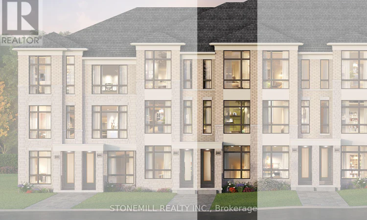 2956 Grey Fox Lane
