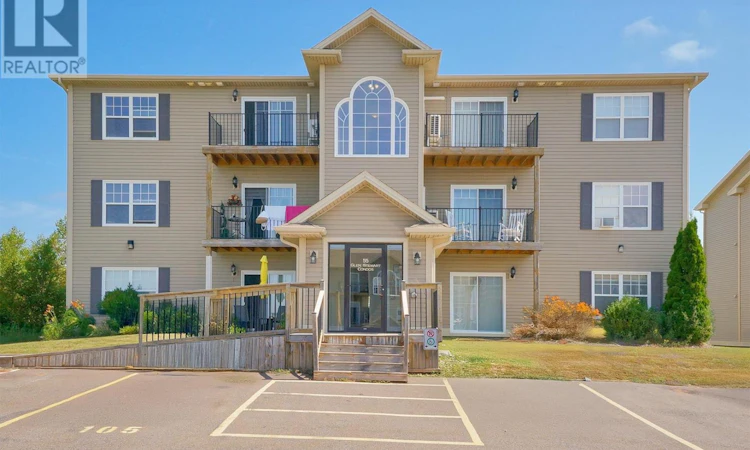 108-55 Glen Stewart Drive