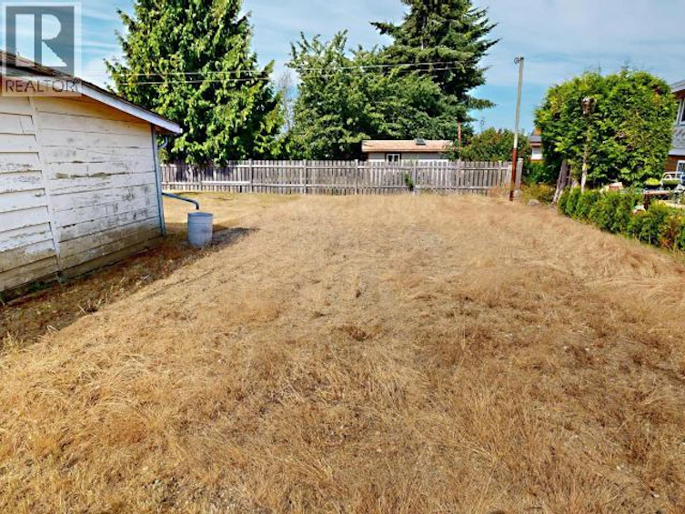 6983 Surrey Street, Powell River, BC, V8A 1H5 - 24
