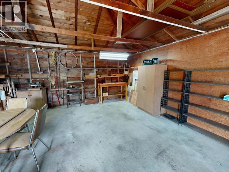 6983 Surrey Street, Powell River, BC, V8A 1H5 - 30